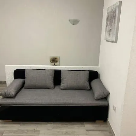 Kastel Apartment