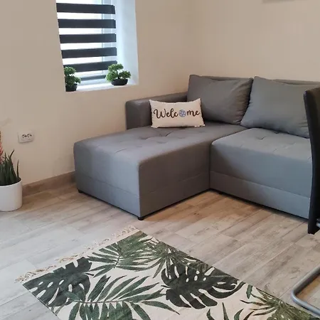 Apartment Kastel Kastela